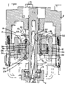 Une figure unique qui représente un dessin illustrant l'invention.